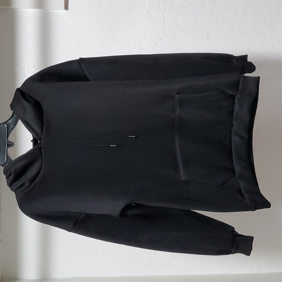 Sweater - Picture 3 of 3